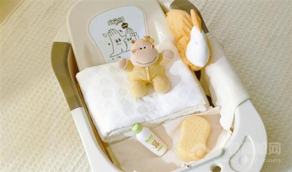 嘟嘟贞贞婴幼儿用品