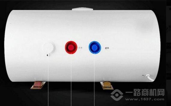 赛德隆电热水器