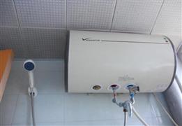 赛德隆电热水器
