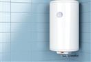 赛德隆电热水器
