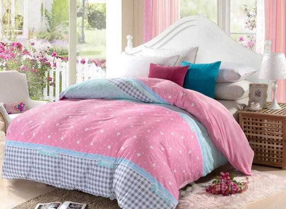 龍圣錦家紡加盟