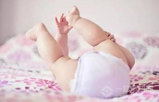 乖乖宝贝纸尿裤加盟