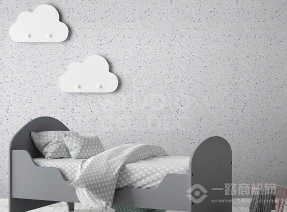 荷兰蔻帝艺术涂料