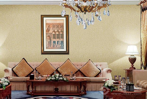 歐伯軒墻布加盟 歐伯軒墻布加盟