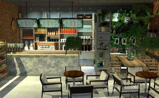 阿婆的茶鋪加盟