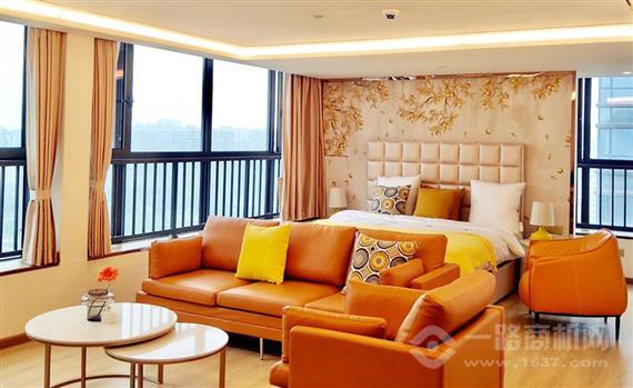 禧悦荟月子中心