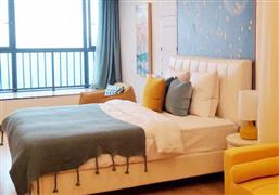 禧悅薈月子中心