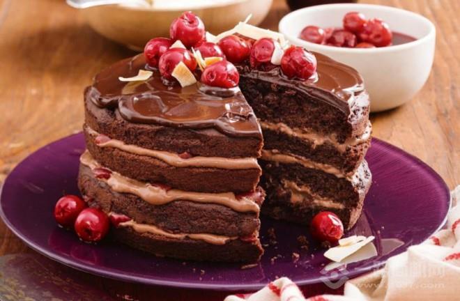 谧蜜甜品加盟 谧蜜甜品加盟