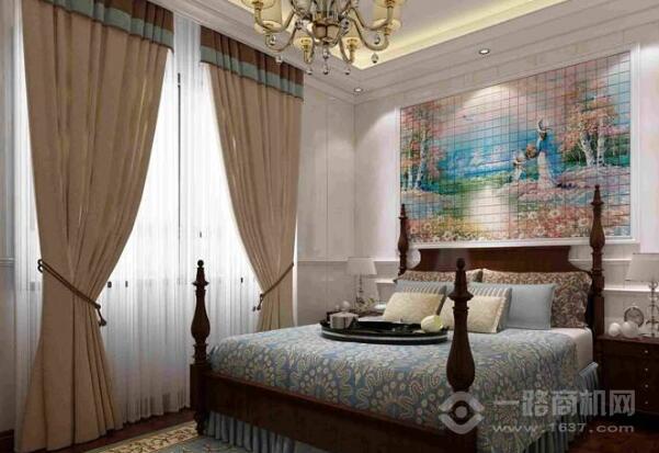 豪林乐居全屋整装加盟 豪林乐居全屋整装加盟