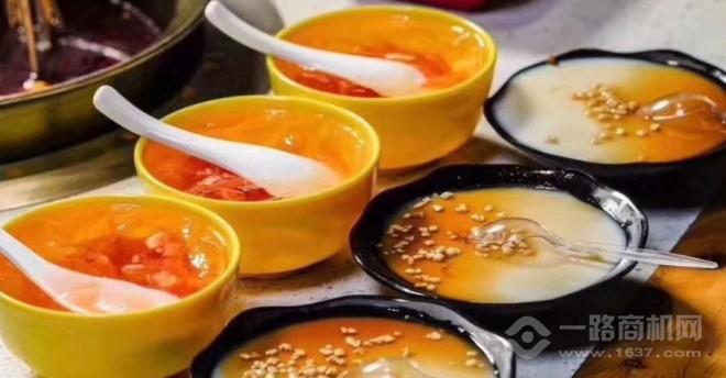 牛華八婆麻辣燙加盟 牛華八婆麻辣燙加盟