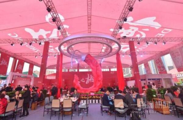 麻辣重点火锅加盟