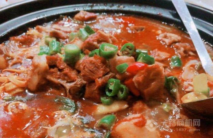 禾珍珠小锅米饭