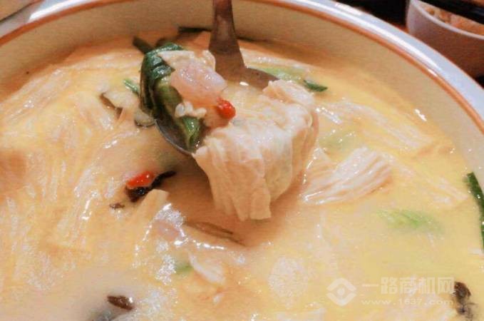 禾珍珠小锅米饭