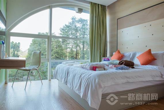 月府荟月子会所