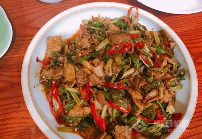 禾珍珠小锅米饭