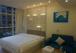 月府薈月子會所