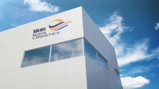 河南旗幟物流有限公司