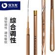 宝飞龙钓具
