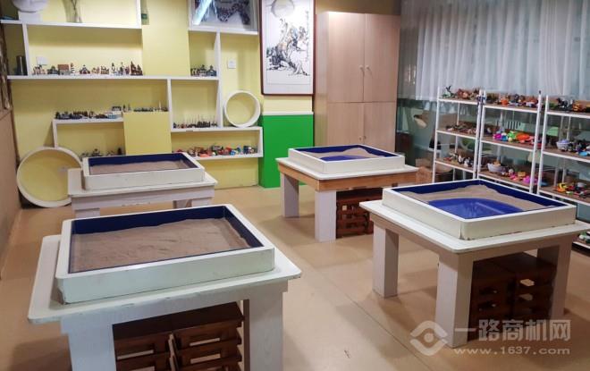 彩虹美术教育 彩虹美术教育