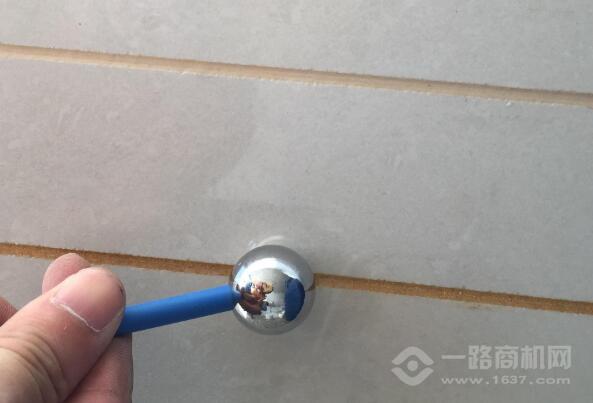 金诚冠力美缝剂加盟