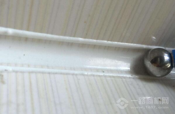 金诚冠力美缝剂