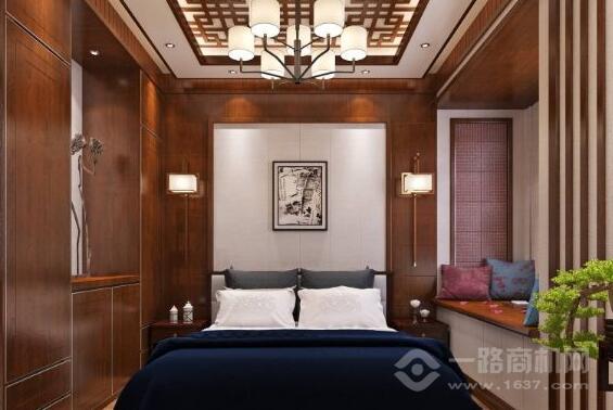 倍家美集成墙饰 倍家美集成墙饰