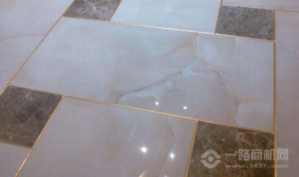 金诚冠力美缝剂