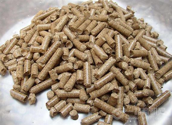 未来蓝天新能源采暖