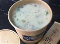 米粒粥坊