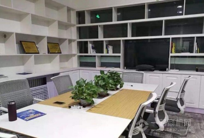 万聪智学教育加盟