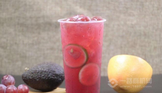 小禹制茶 小禹制茶