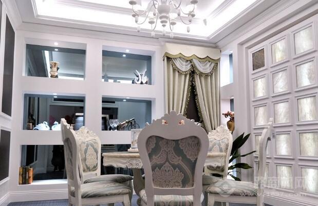 懒家婆全屋整装 懒家婆全屋整装