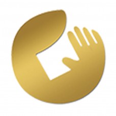 山東四季養(yǎng)生