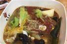 龙夹客麻辣烫