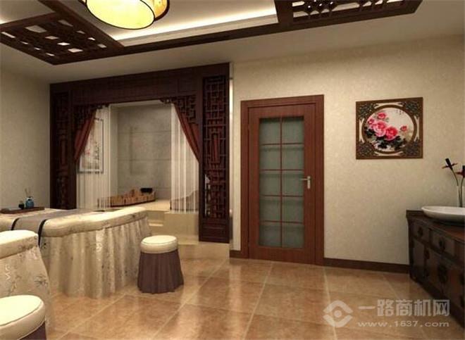 信奉草堂加盟 信奉草堂加盟