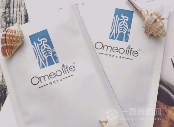 博森美煥面膜加盟