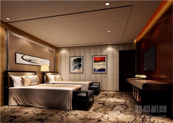 皇家生活全屋整装