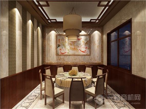 皇家生活全屋整装