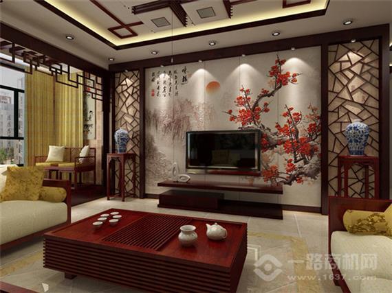 富皇居轻钢别墅