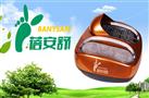 蓓安舒鞋底清洁机
