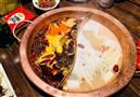 晓蜀记老成都火锅串串