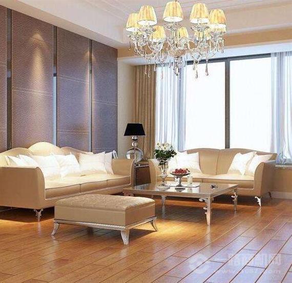 暖亿家石墨烯地暖