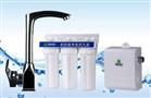 金科沃特净水器