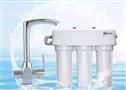 金科沃特净水器