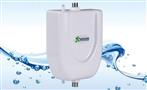 金科沃特净水器