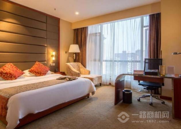 加利利快捷酒店