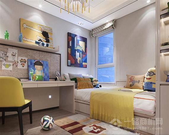 利澳实木全屋定制