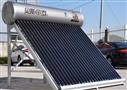 贝斯帝罗太阳能热水器