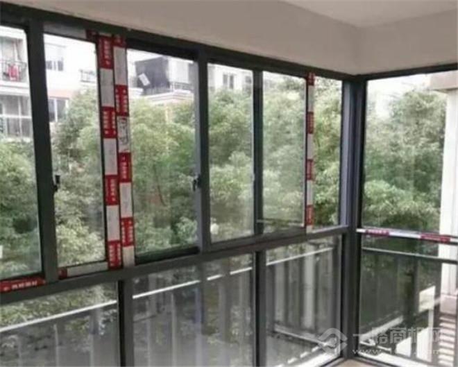 奋安高端安全门窗加盟 奋安高端安全门窗加盟