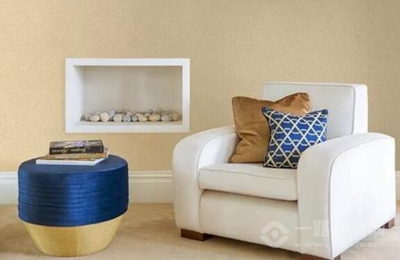 摩登野兽墙布 摩登野兽墙布